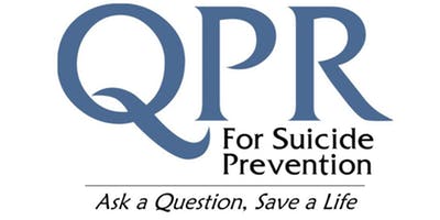 QPR Logo